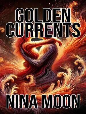 cover image of Golden Currents